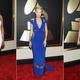 Illustration for article titled All The Looks From The 57th Annual Grammy Awards Red Carpet